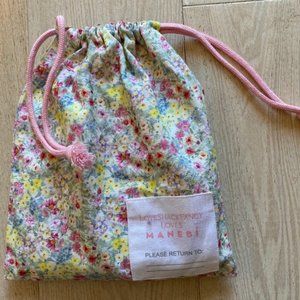LoveShackFancy Bag